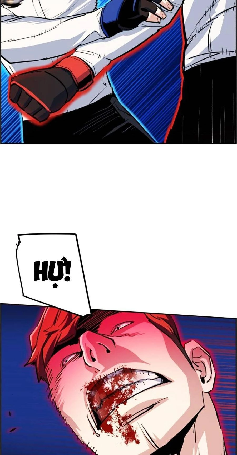 Bạn Học Của Tôi Là Lính Đánh Thuê Chapter 74 - 73