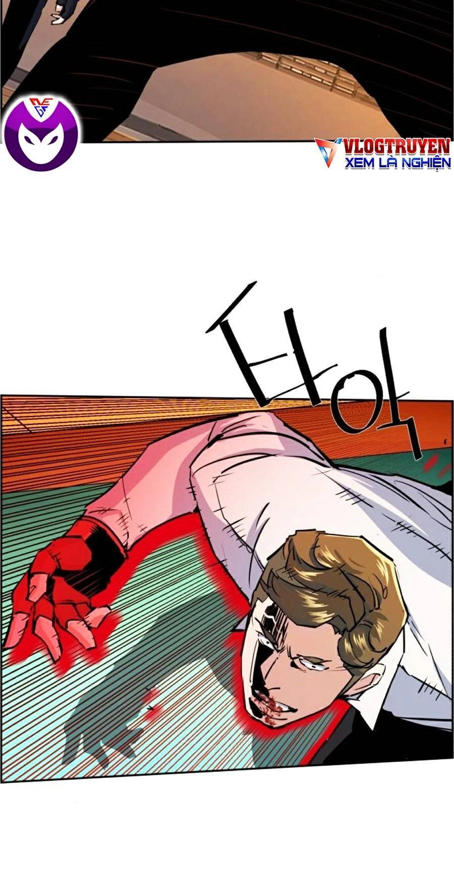 Bạn Học Của Tôi Là Lính Đánh Thuê Chapter 74 - 76