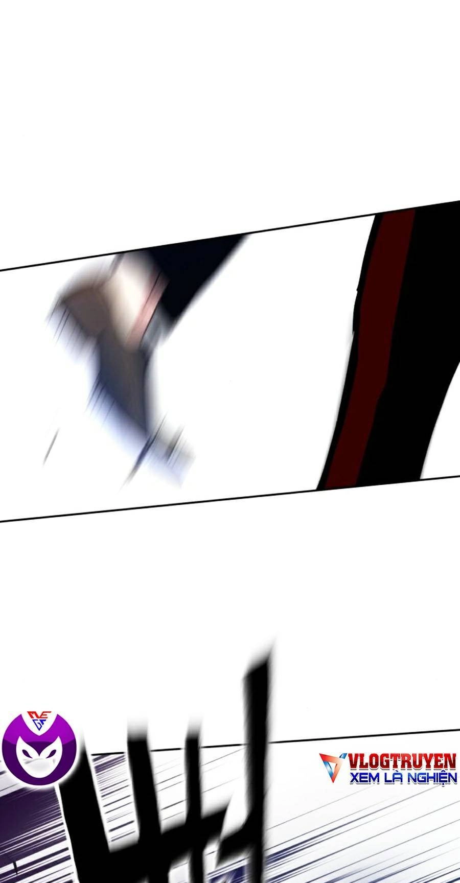 Bạn Học Của Tôi Là Lính Đánh Thuê Chapter 74 - 78