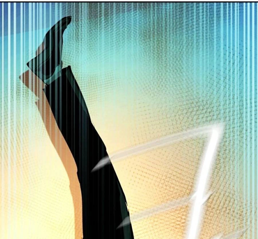 Bạn Học Của Tôi Là Lính Đánh Thuê Chapter 74 - 81