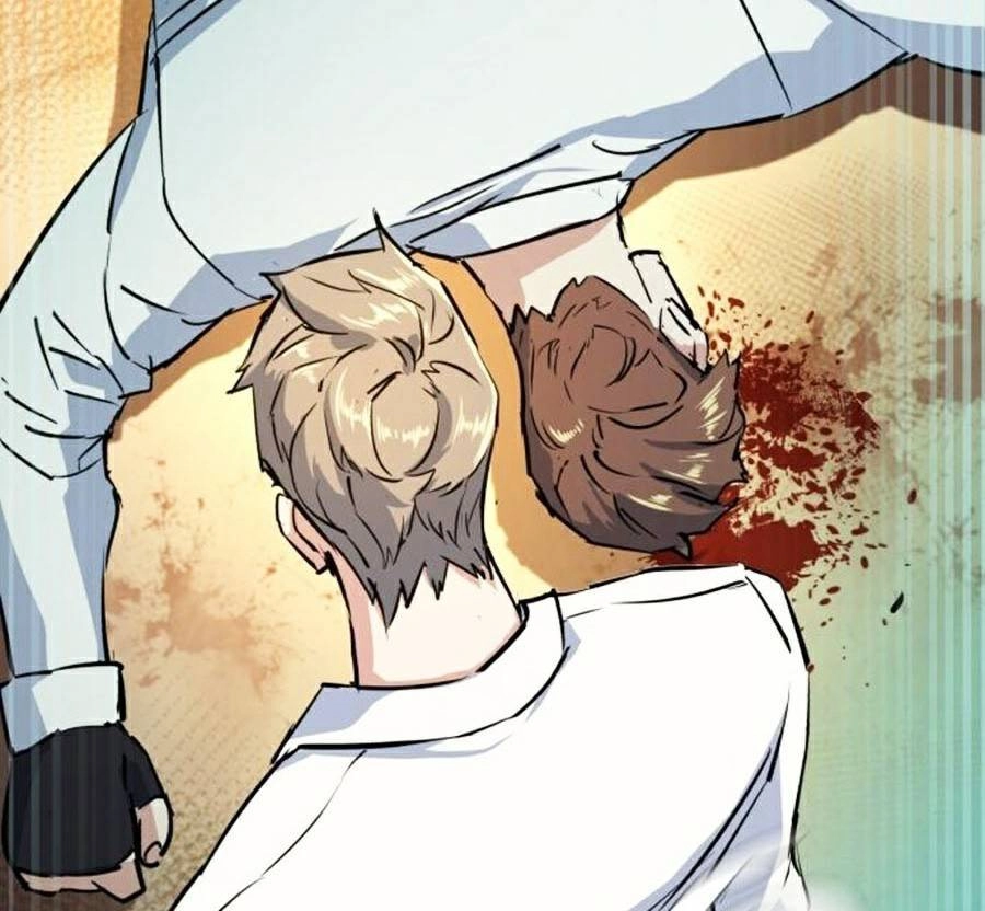 Bạn Học Của Tôi Là Lính Đánh Thuê Chapter 74 - 83