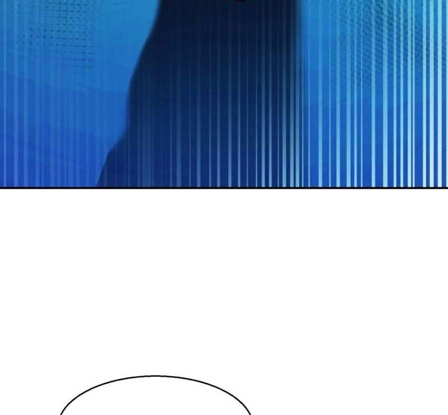 Bạn Học Của Tôi Là Lính Đánh Thuê Chapter 74 - 85