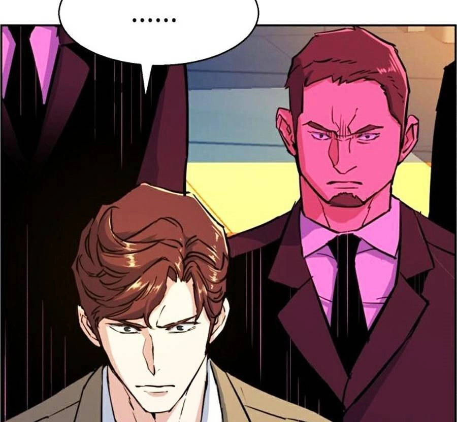 Bạn Học Của Tôi Là Lính Đánh Thuê Chapter 74 - 86