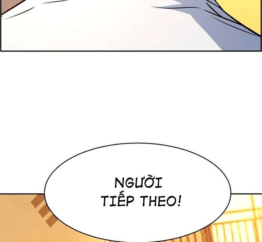 Bạn Học Của Tôi Là Lính Đánh Thuê Chapter 74 - 89