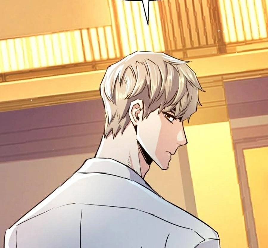 Bạn Học Của Tôi Là Lính Đánh Thuê Chapter 74 - 90