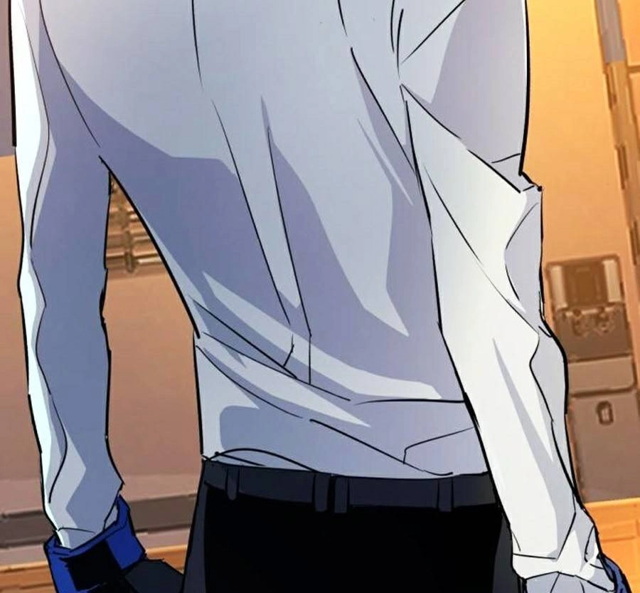 Bạn Học Của Tôi Là Lính Đánh Thuê Chapter 74 - 91