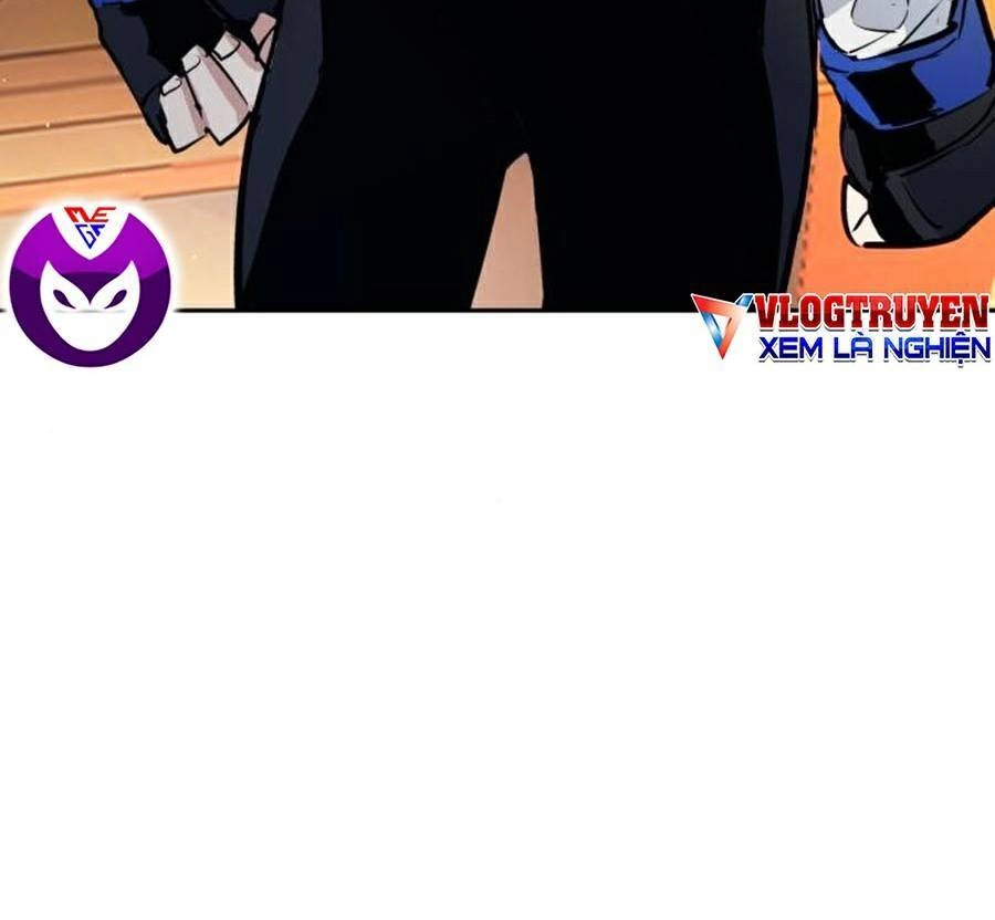 Bạn Học Của Tôi Là Lính Đánh Thuê Chapter 74 - 92