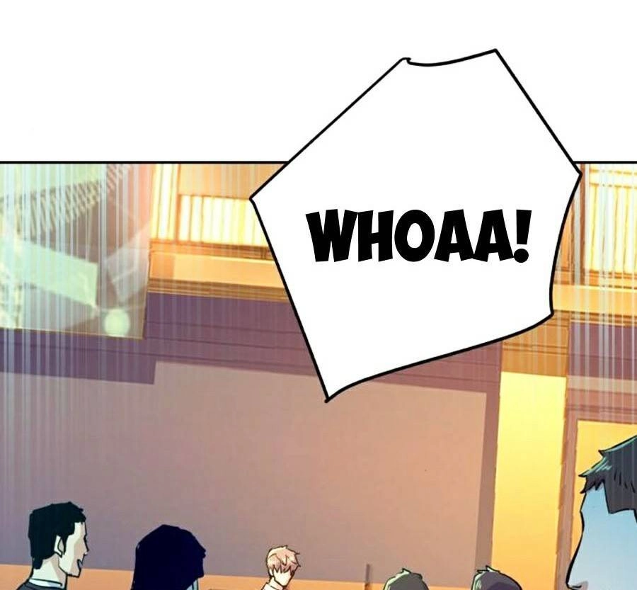 Bạn Học Của Tôi Là Lính Đánh Thuê Chapter 74 - 93