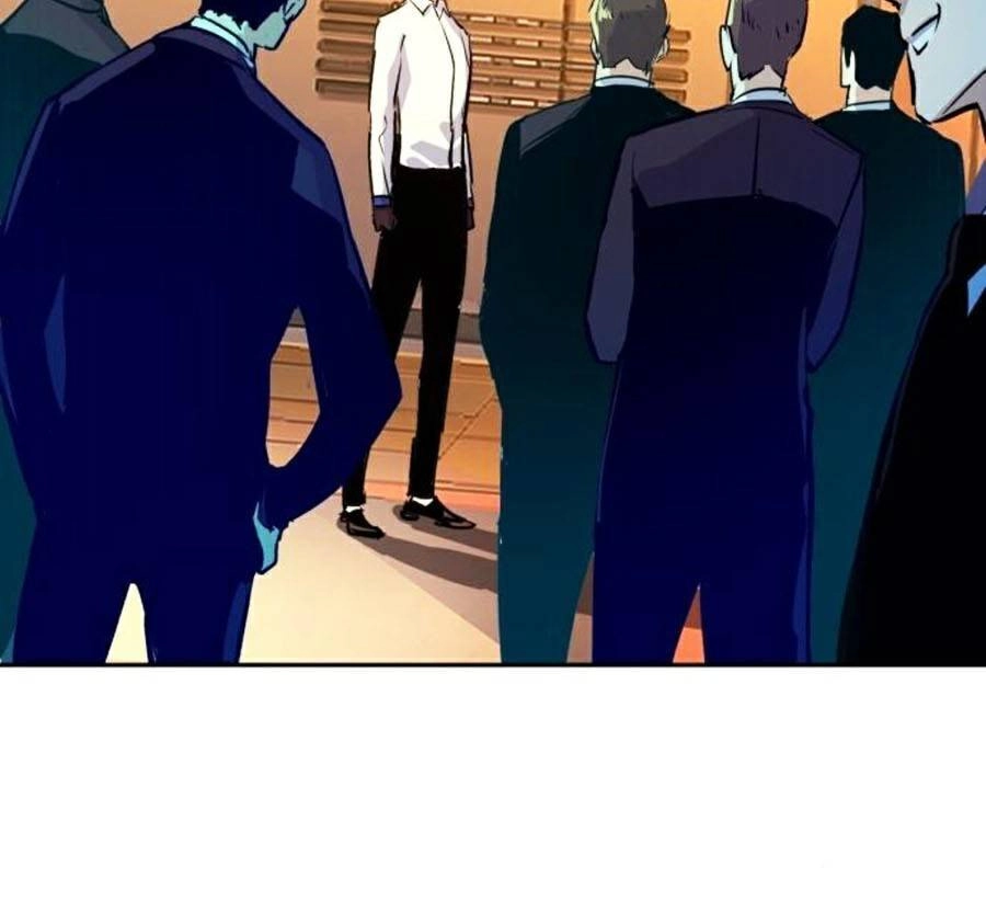 Bạn Học Của Tôi Là Lính Đánh Thuê Chapter 74 - 94