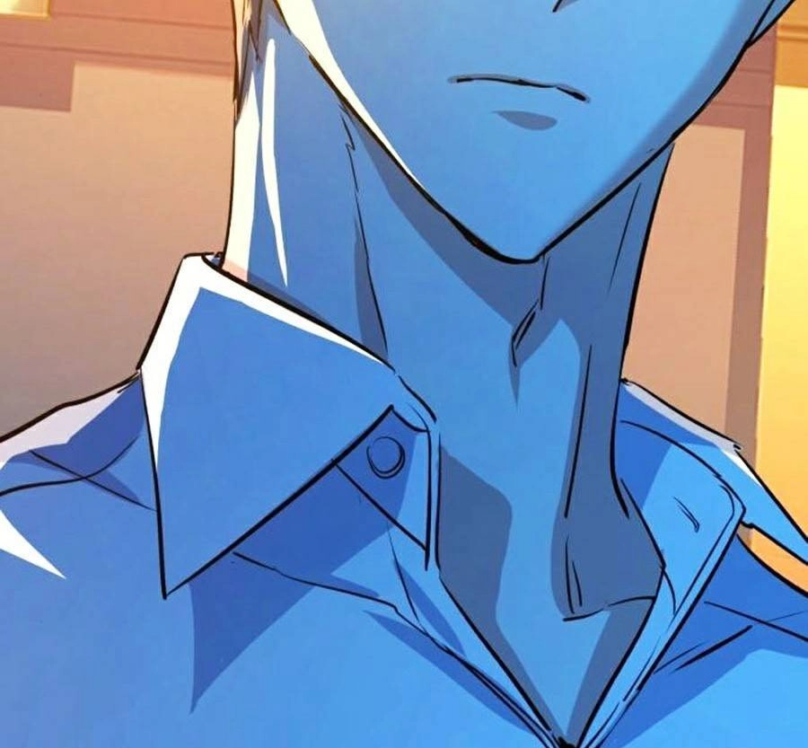 Bạn Học Của Tôi Là Lính Đánh Thuê Chapter 74 - 96