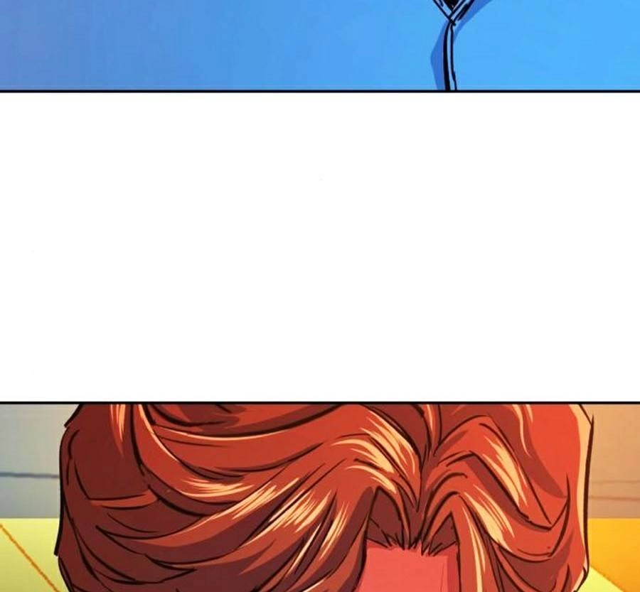 Bạn Học Của Tôi Là Lính Đánh Thuê Chapter 74 - 97