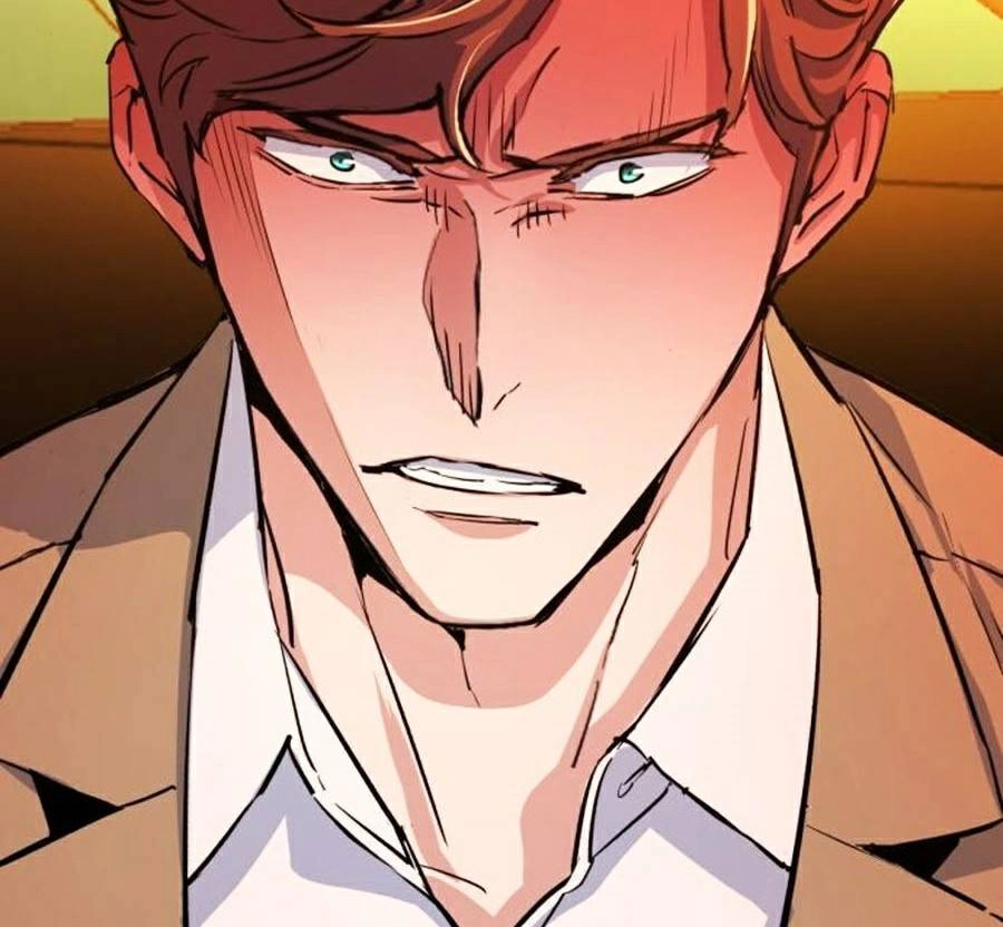 Bạn Học Của Tôi Là Lính Đánh Thuê Chapter 74 - 98