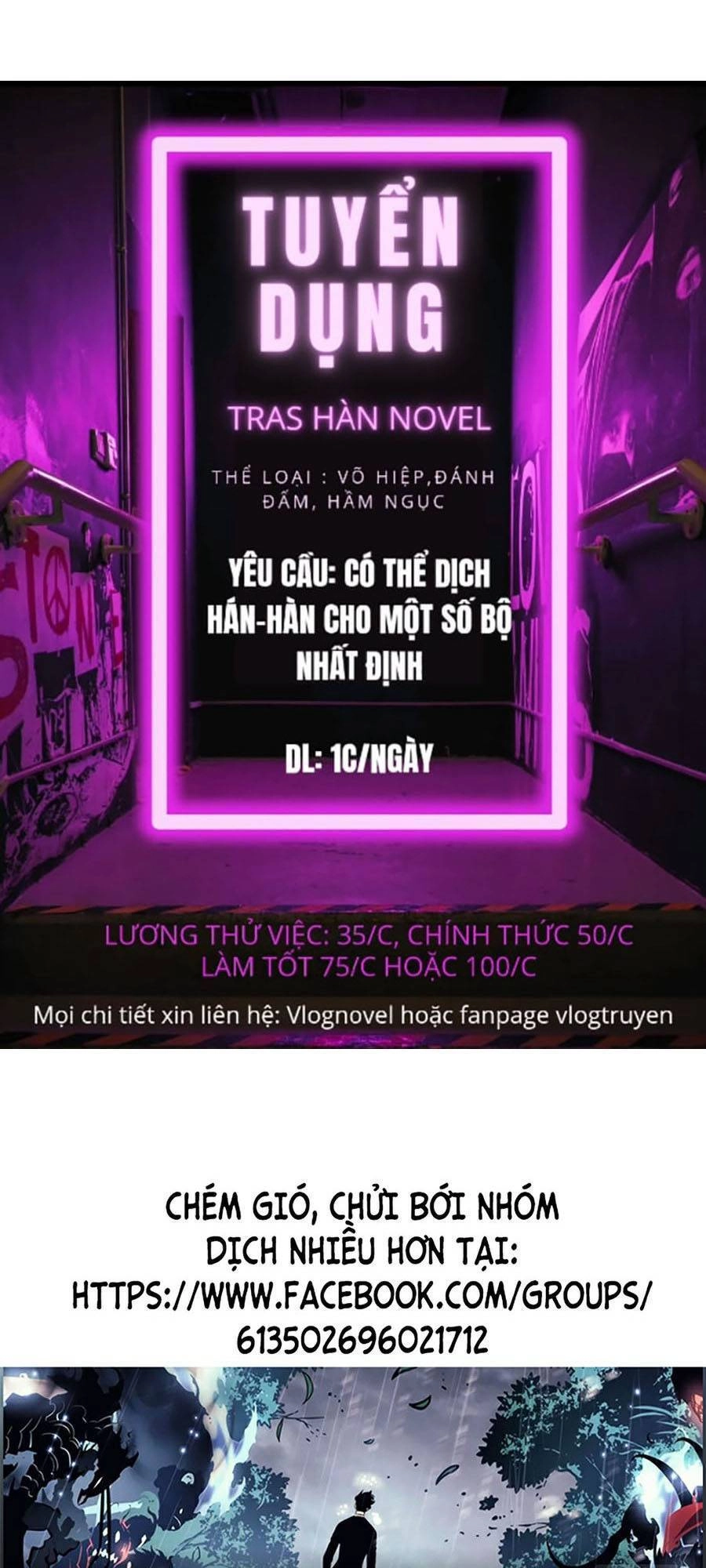 Bạn Học Của Tôi Là Lính Đánh Thuê Chapter 74 - 100