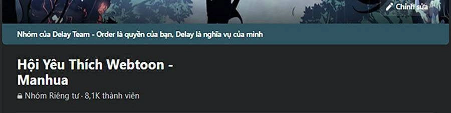 Bạn Học Của Tôi Là Lính Đánh Thuê Chapter 74 - 101