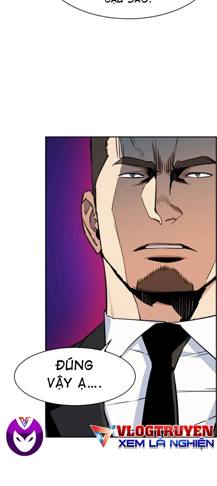 Bạn Học Của Tôi Là Lính Đánh Thuê Chapter 75 - 9