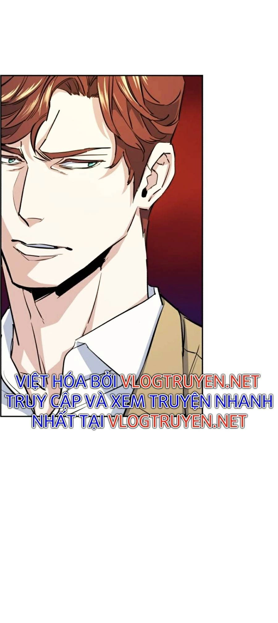 Bạn Học Của Tôi Là Lính Đánh Thuê Chapter 75 - 10