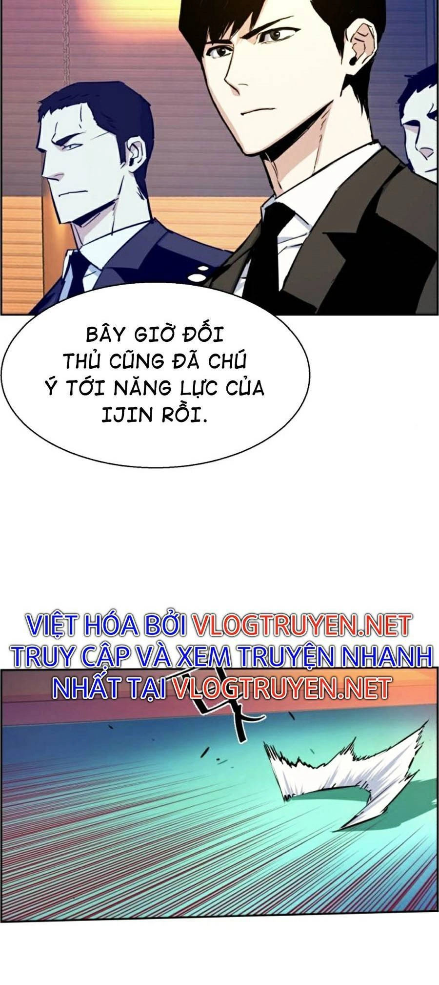 Bạn Học Của Tôi Là Lính Đánh Thuê Chapter 75 - 13