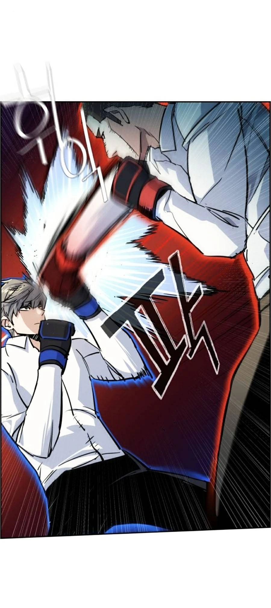 Bạn Học Của Tôi Là Lính Đánh Thuê Chapter 75 - 19