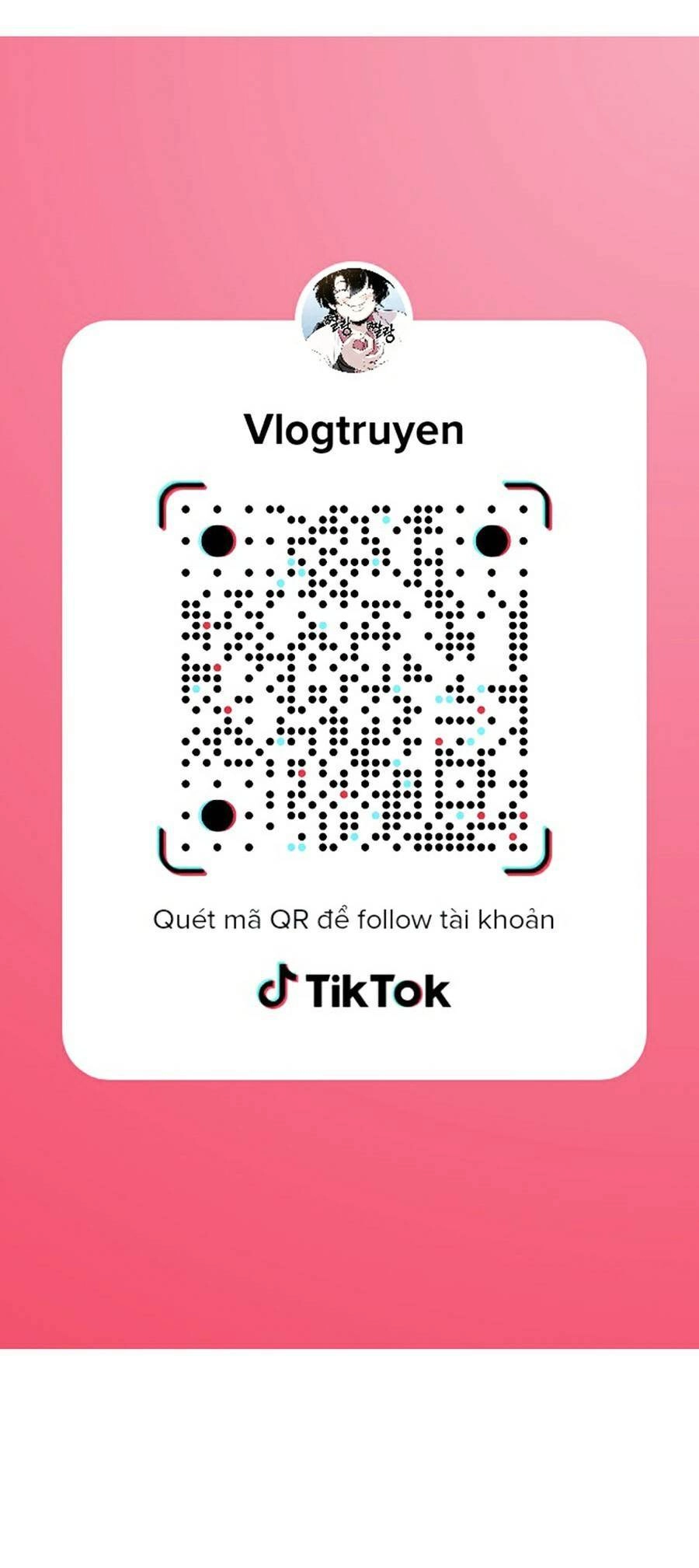 Bạn Học Của Tôi Là Lính Đánh Thuê Chapter 75 - 20