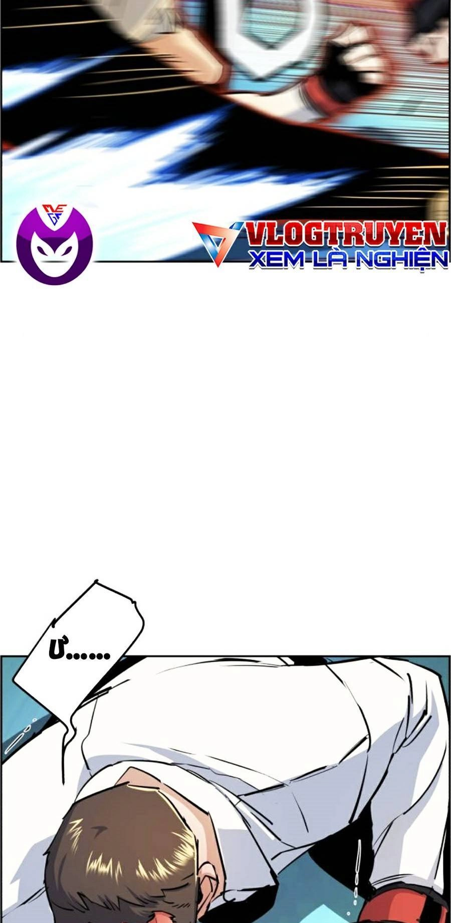 Bạn Học Của Tôi Là Lính Đánh Thuê Chapter 75 - 23