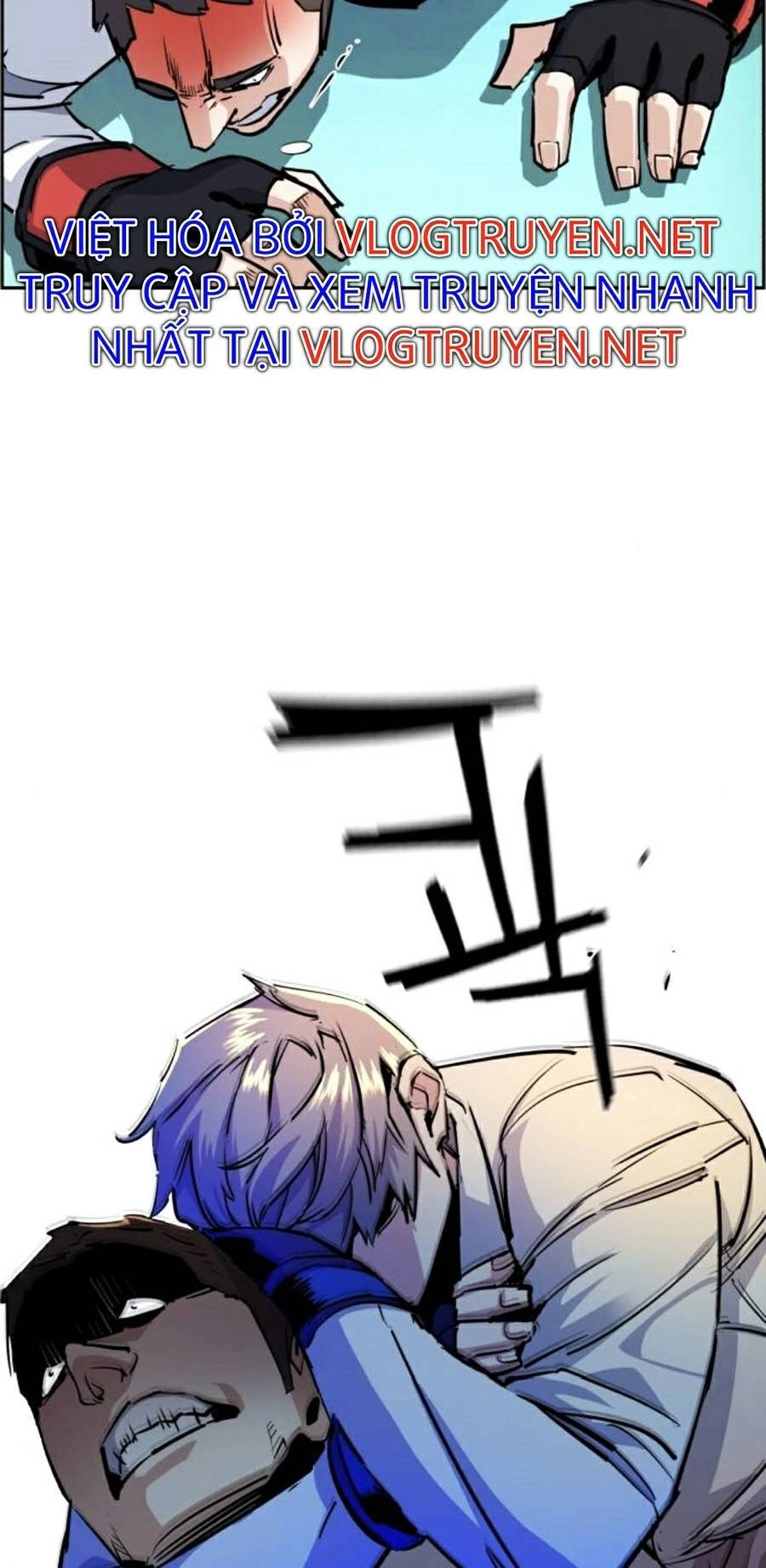 Bạn Học Của Tôi Là Lính Đánh Thuê Chapter 75 - 24