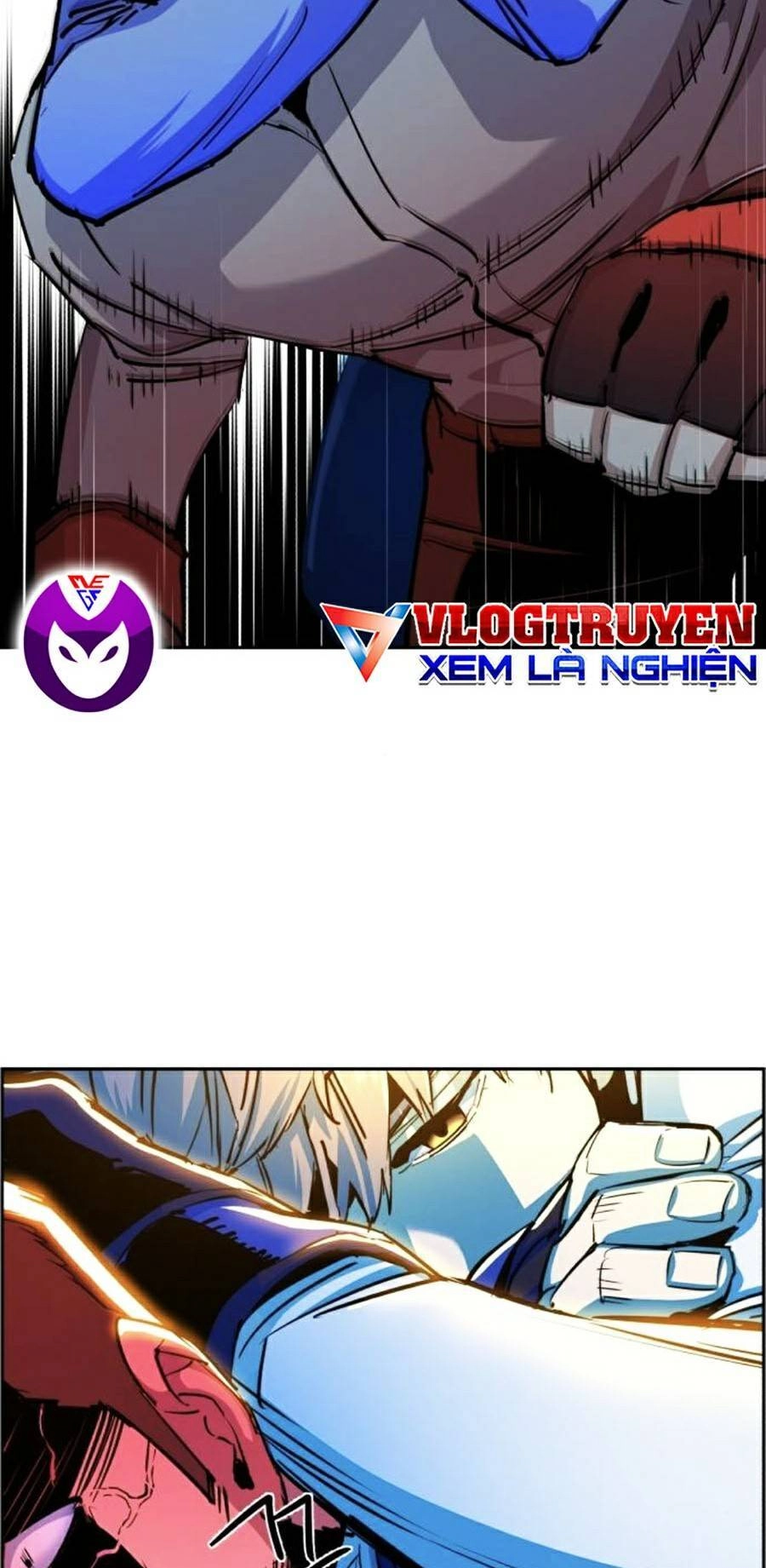 Bạn Học Của Tôi Là Lính Đánh Thuê Chapter 75 - 25