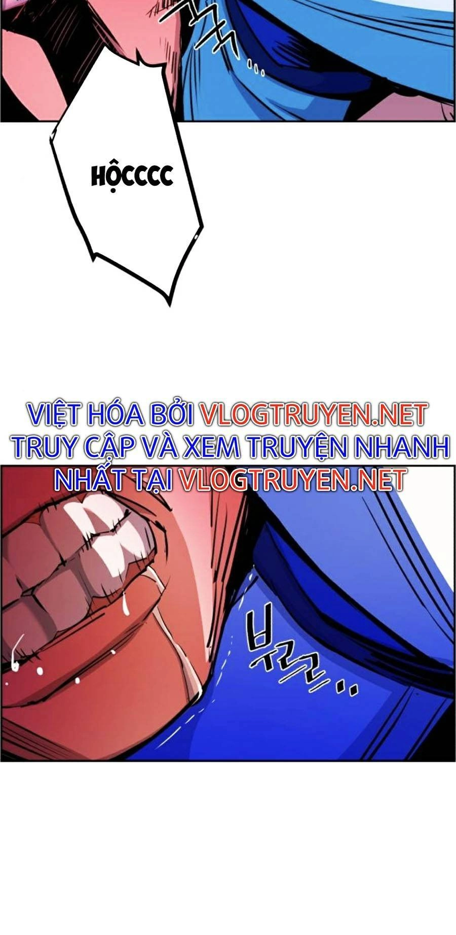 Bạn Học Của Tôi Là Lính Đánh Thuê Chapter 75 - 26