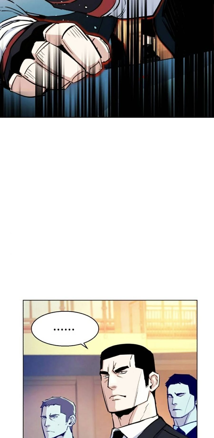 Bạn Học Của Tôi Là Lính Đánh Thuê Chapter 75 - 30