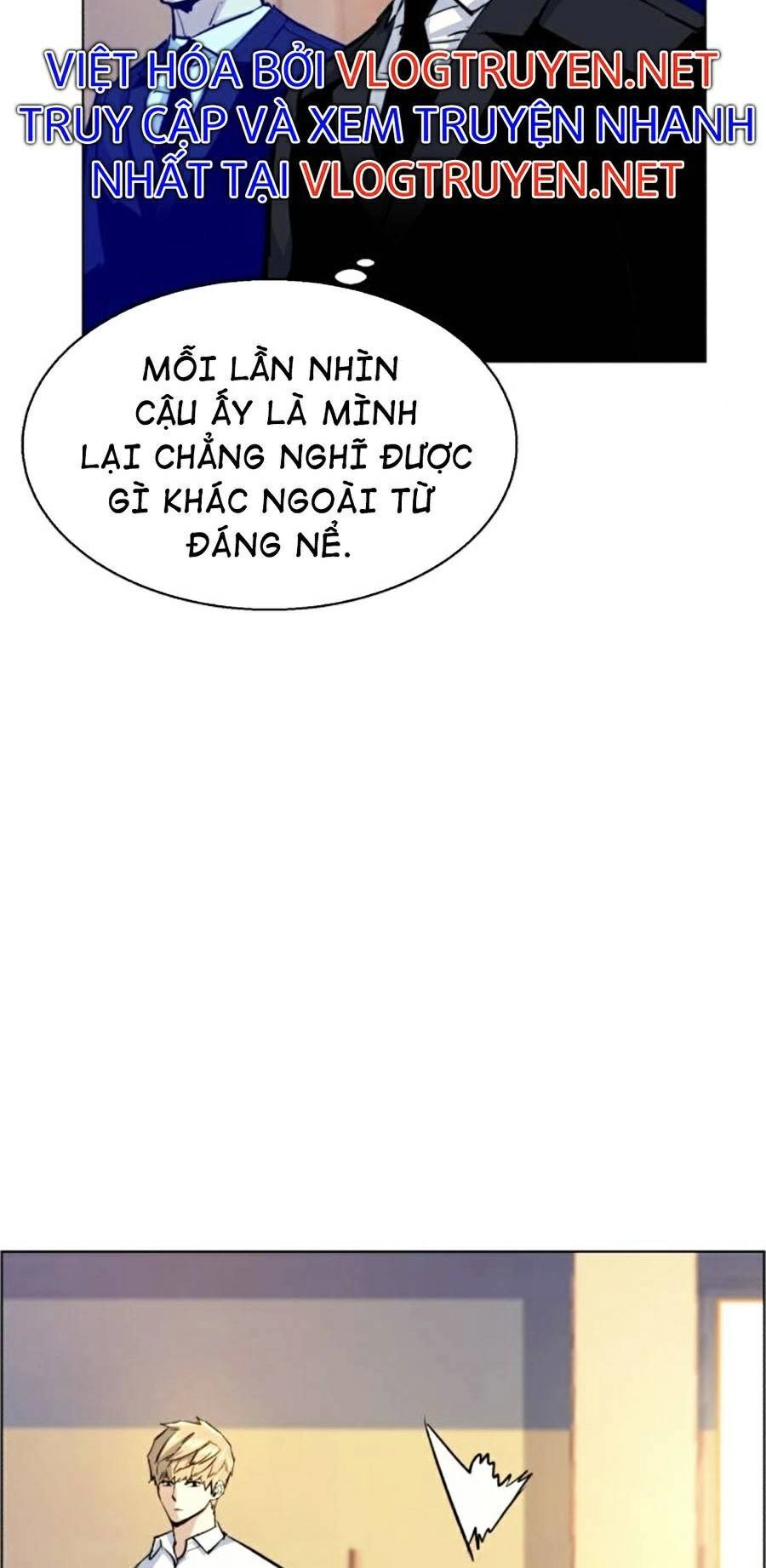 Bạn Học Của Tôi Là Lính Đánh Thuê Chapter 75 - 31