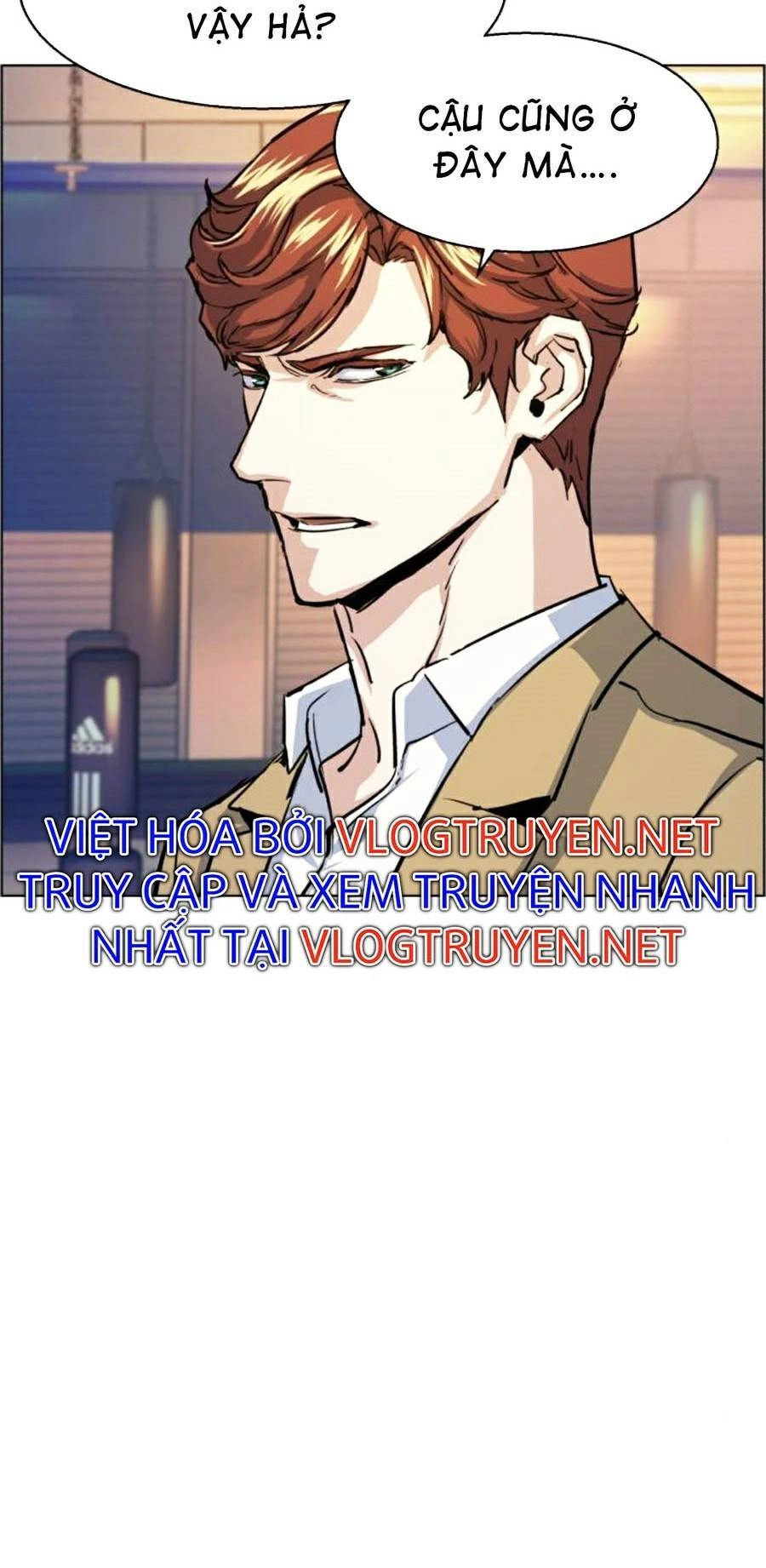 Bạn Học Của Tôi Là Lính Đánh Thuê Chapter 75 - 38