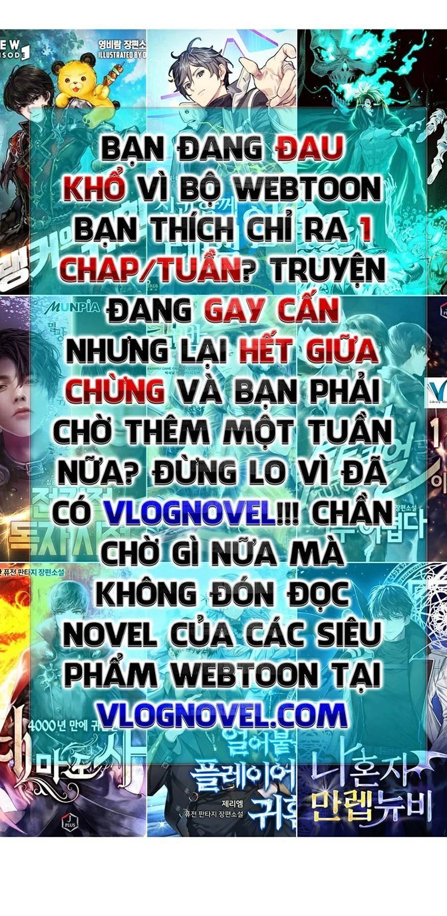 Bạn Học Của Tôi Là Lính Đánh Thuê Chapter 75 - 40