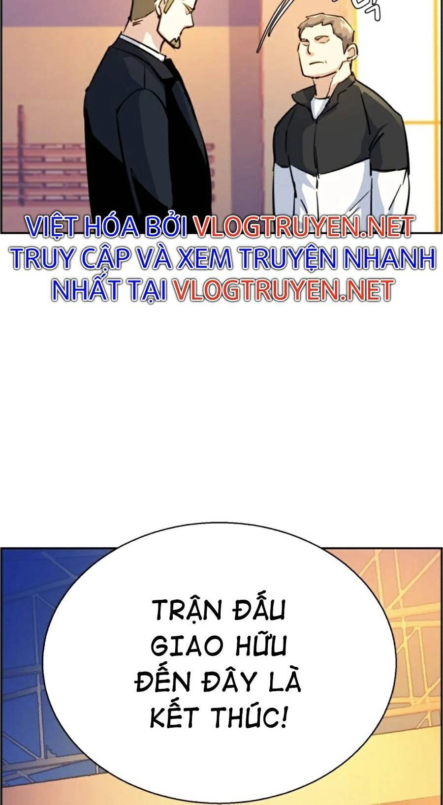 Bạn Học Của Tôi Là Lính Đánh Thuê Chapter 75 - 47