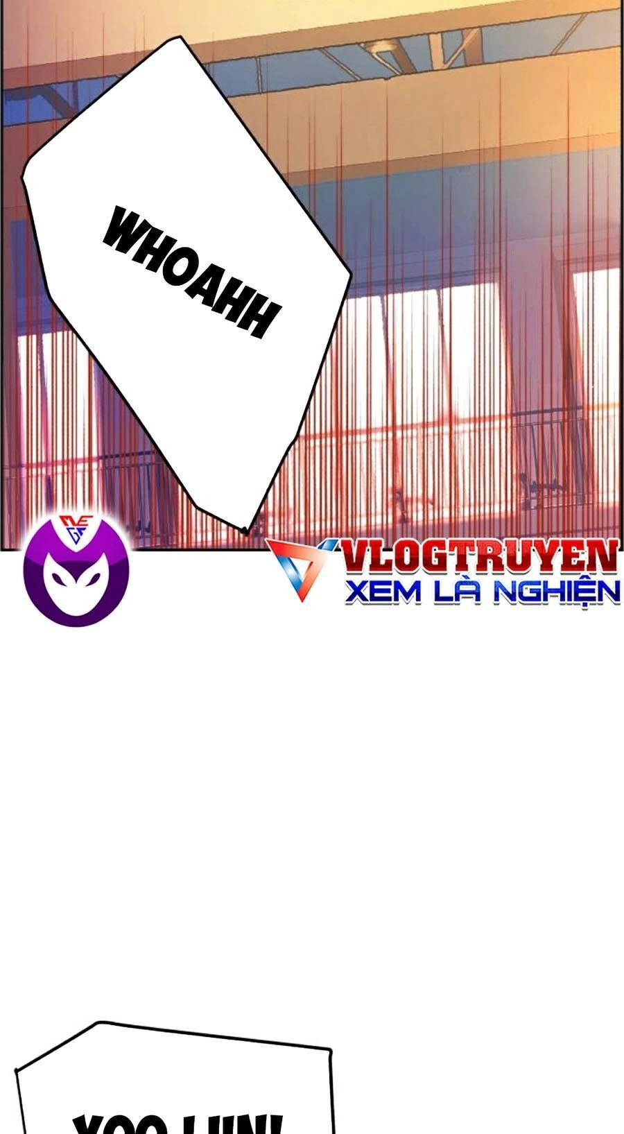 Bạn Học Của Tôi Là Lính Đánh Thuê Chapter 75 - 48