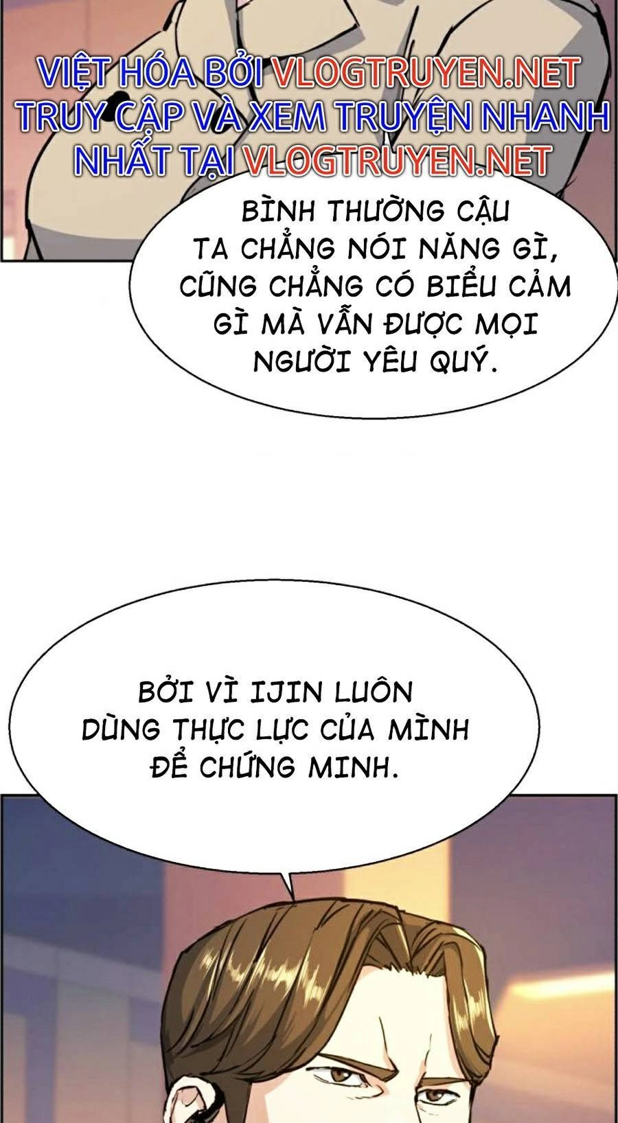 Bạn Học Của Tôi Là Lính Đánh Thuê Chapter 75 - 53