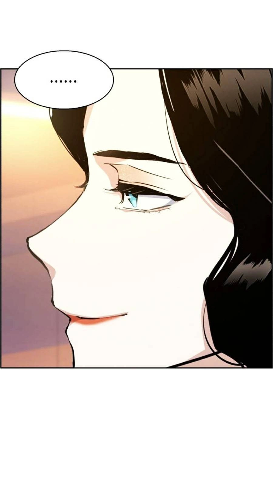 Bạn Học Của Tôi Là Lính Đánh Thuê Chapter 75 - 55