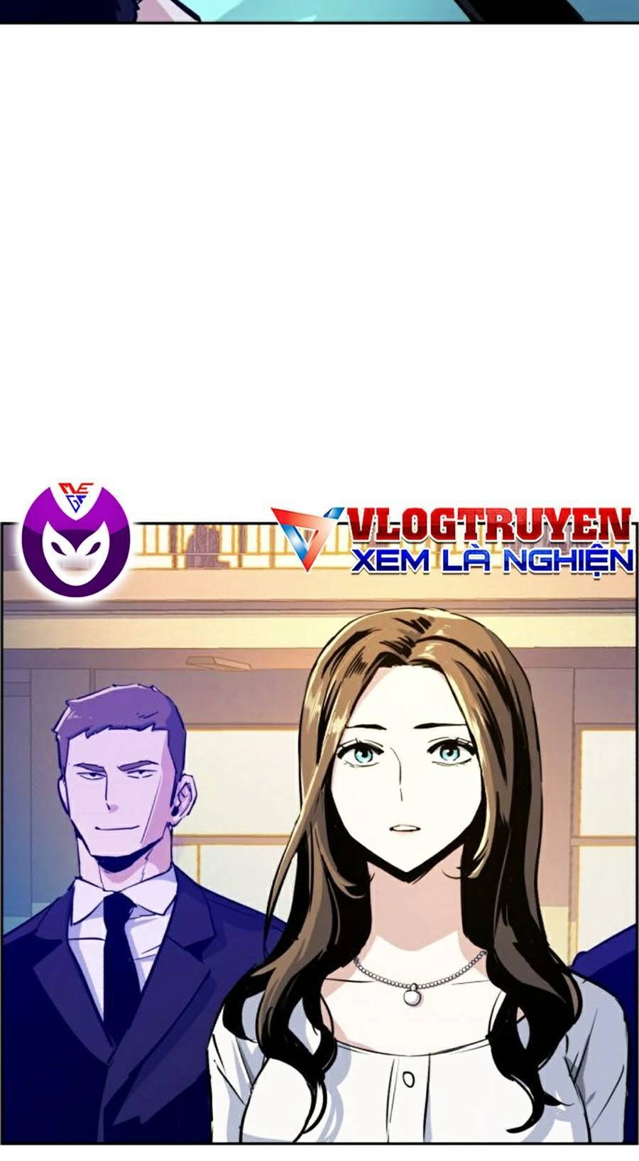 Bạn Học Của Tôi Là Lính Đánh Thuê Chapter 75 - 57