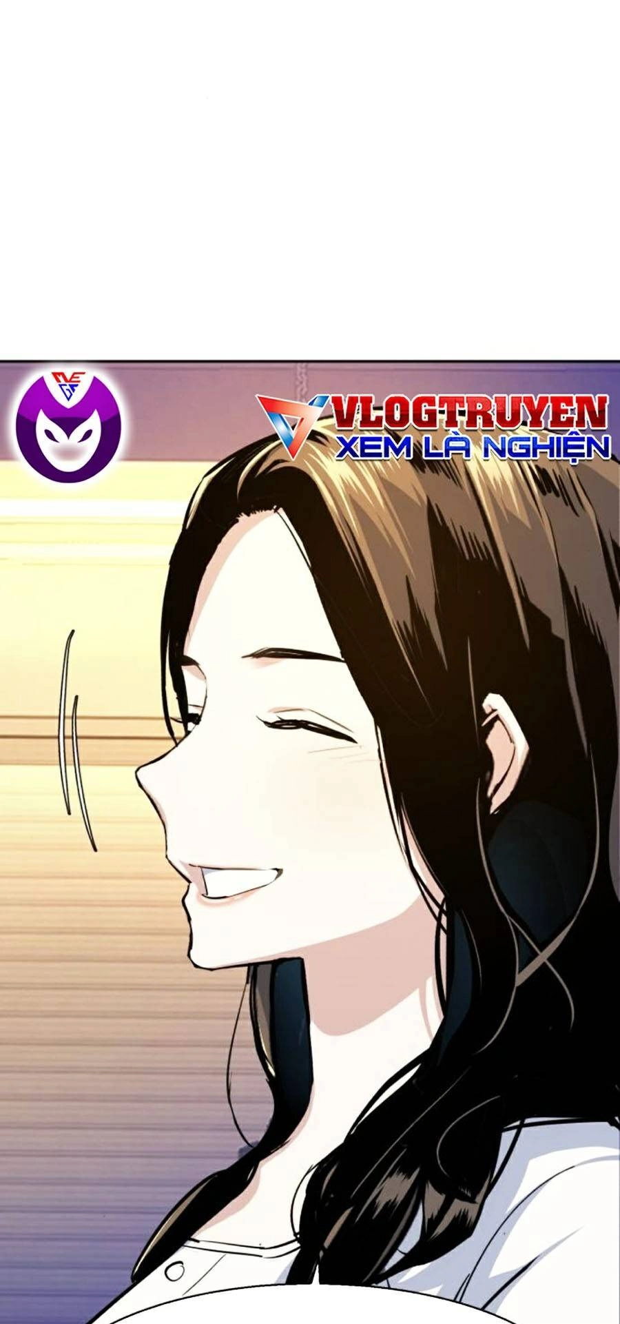 Bạn Học Của Tôi Là Lính Đánh Thuê Chapter 75 - 61