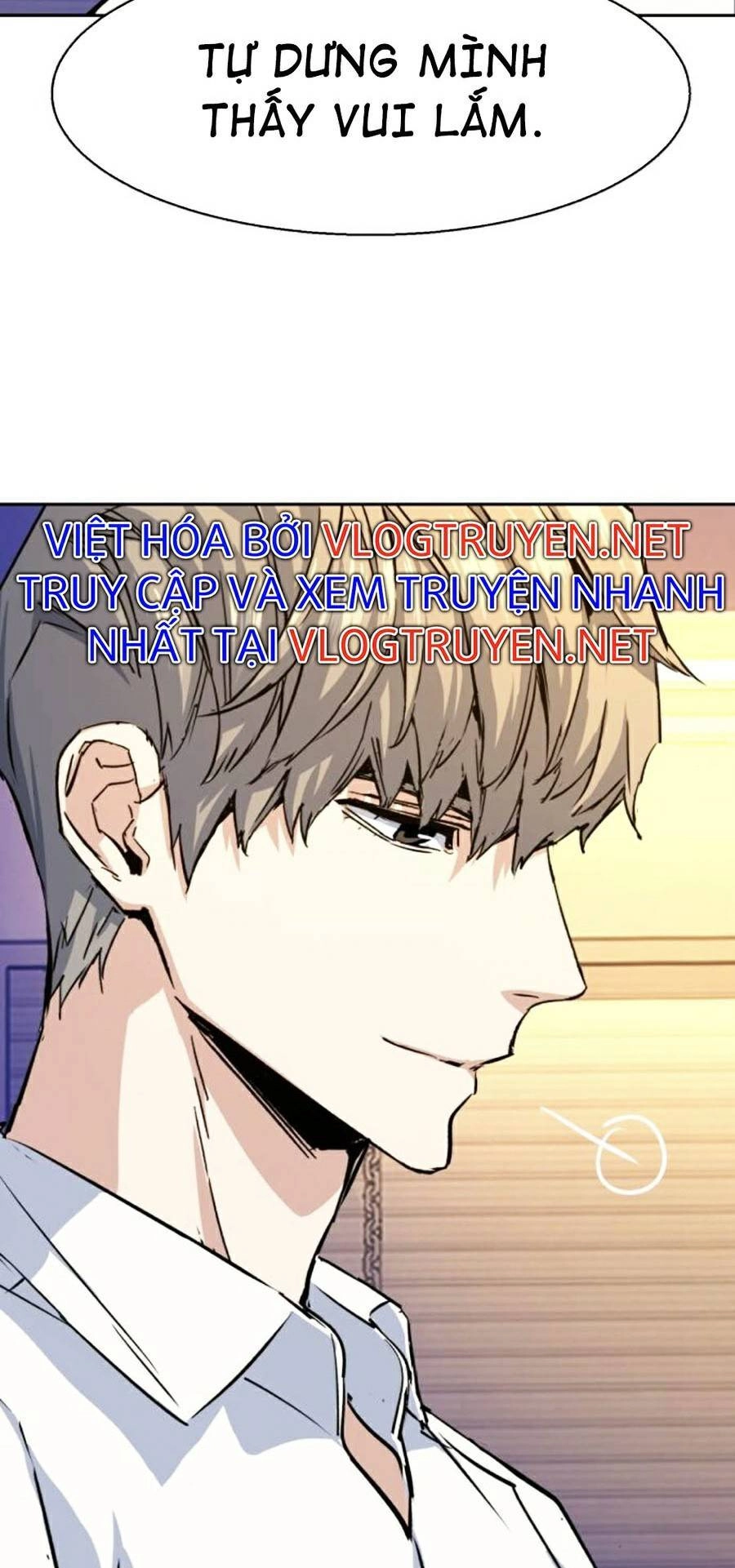 Bạn Học Của Tôi Là Lính Đánh Thuê Chapter 75 - 62