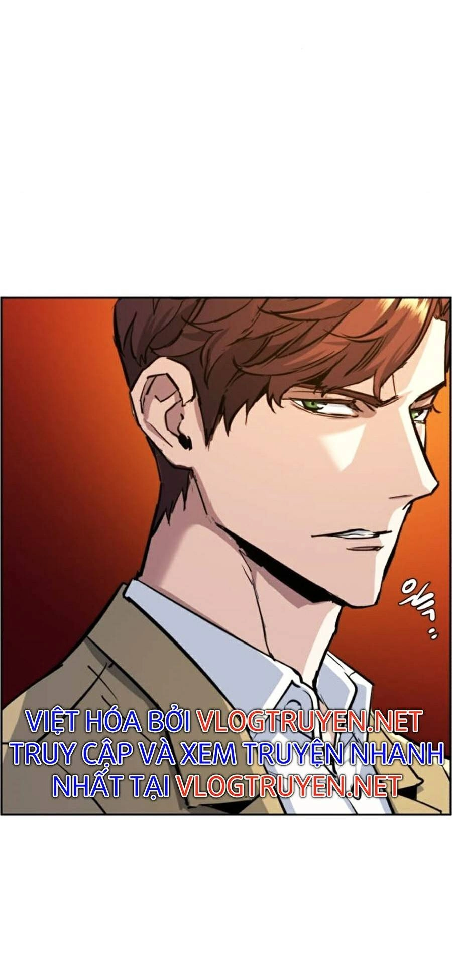 Bạn Học Của Tôi Là Lính Đánh Thuê Chapter 75 - 64