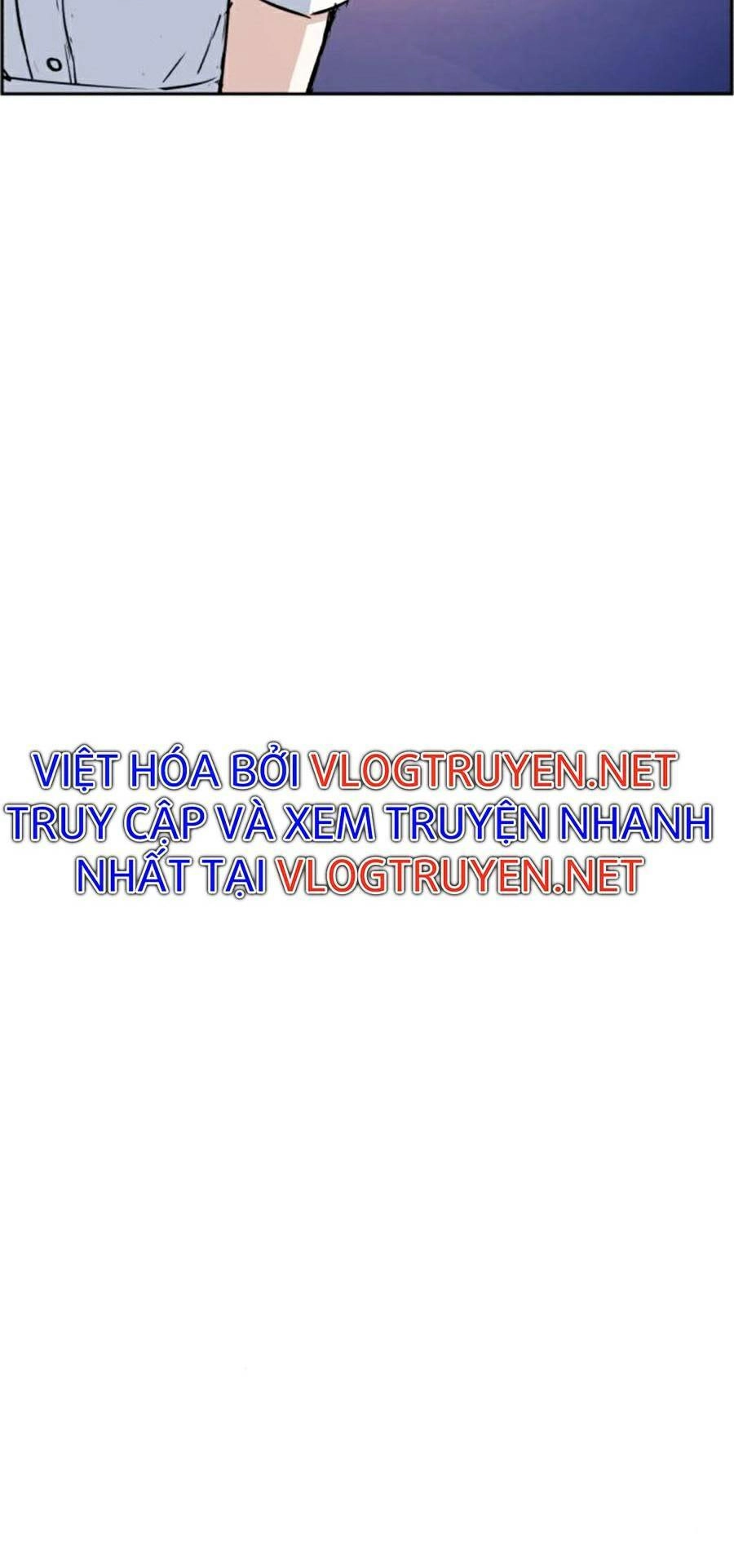 Bạn Học Của Tôi Là Lính Đánh Thuê Chapter 75 - 66