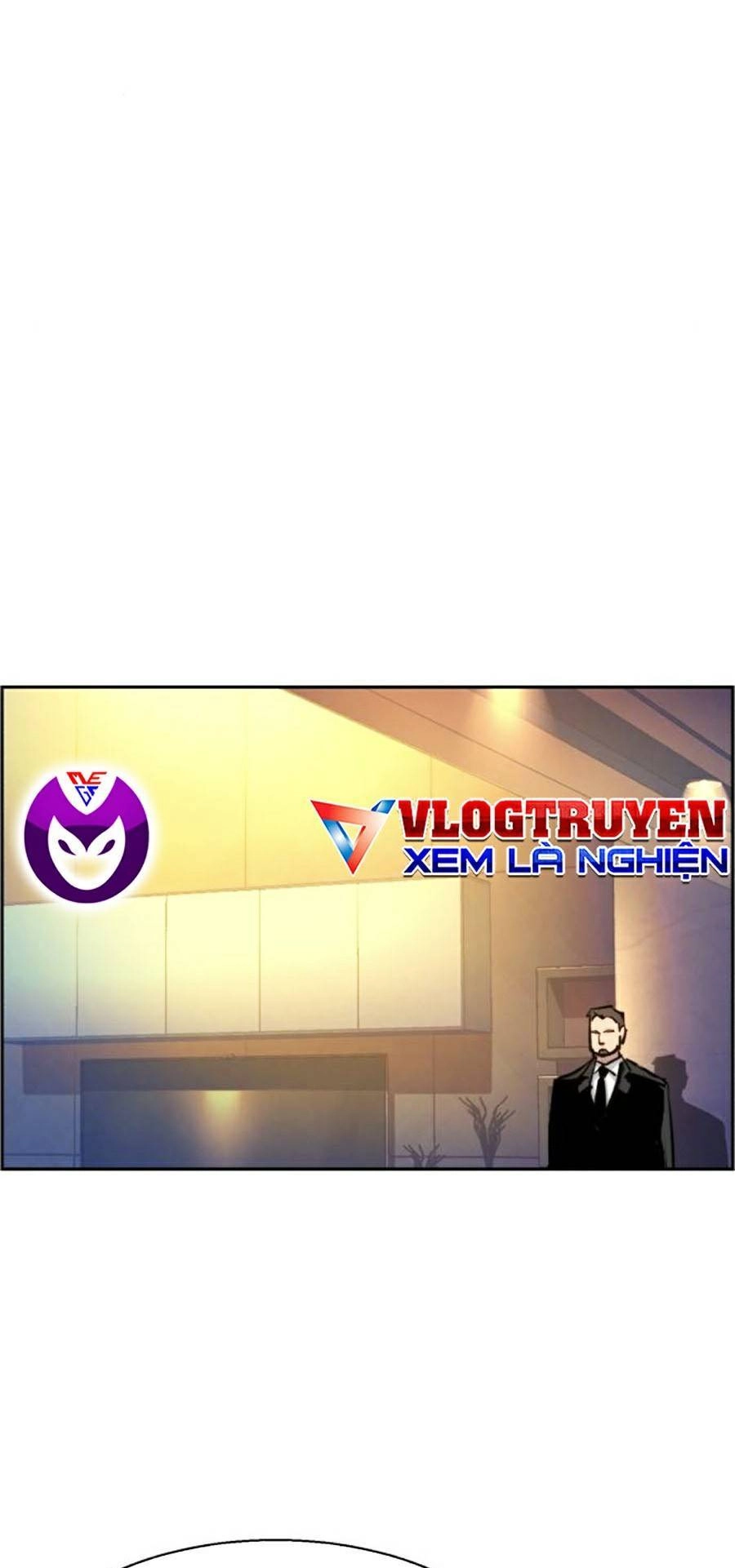 Bạn Học Của Tôi Là Lính Đánh Thuê Chapter 75 - 74