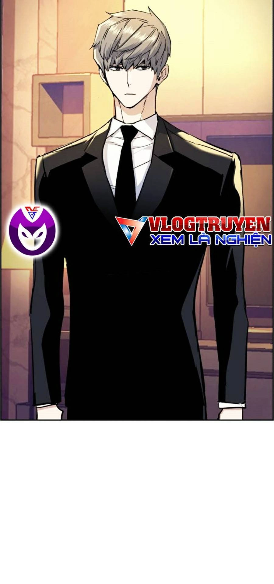 Bạn Học Của Tôi Là Lính Đánh Thuê Chapter 75 - 77