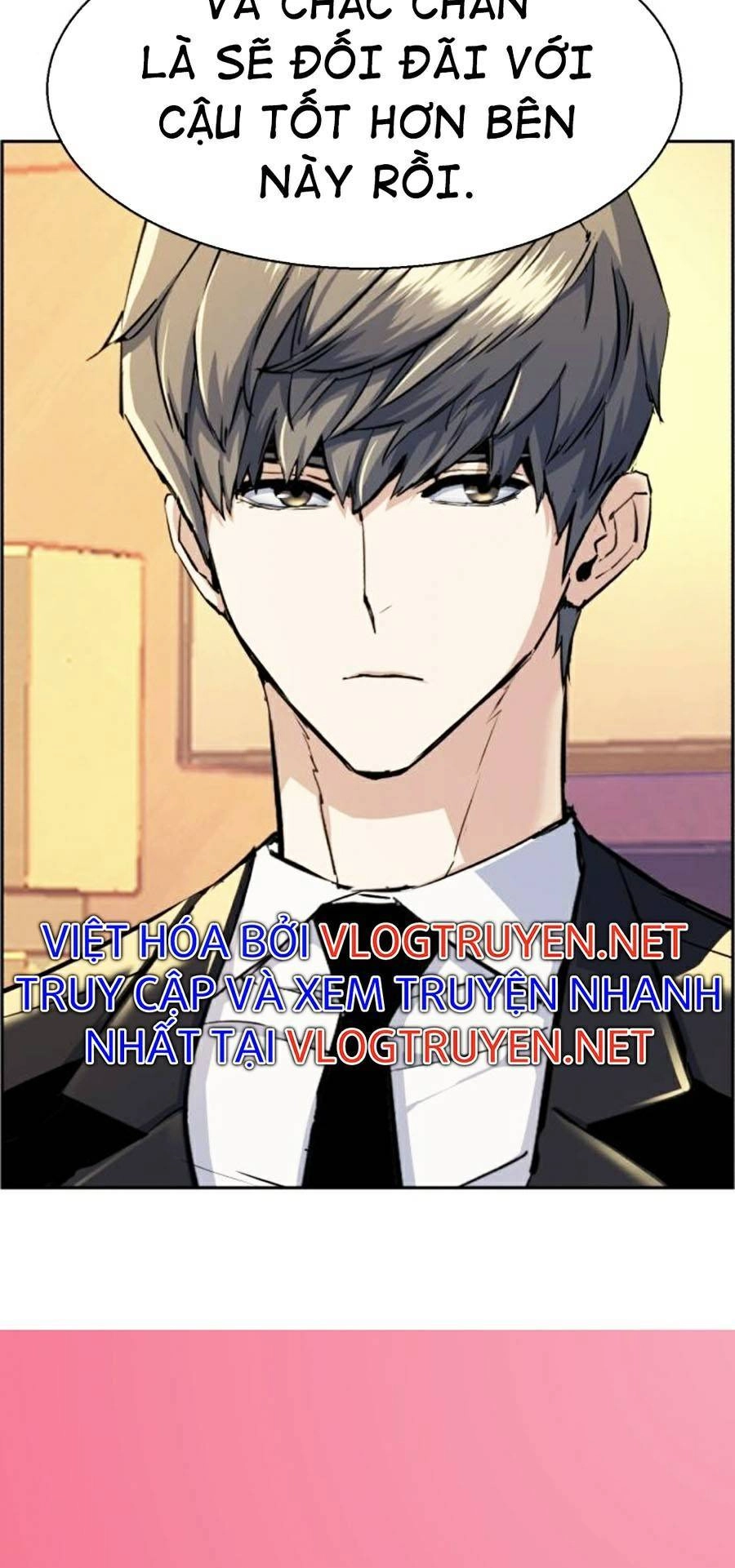 Bạn Học Của Tôi Là Lính Đánh Thuê Chapter 75 - 79