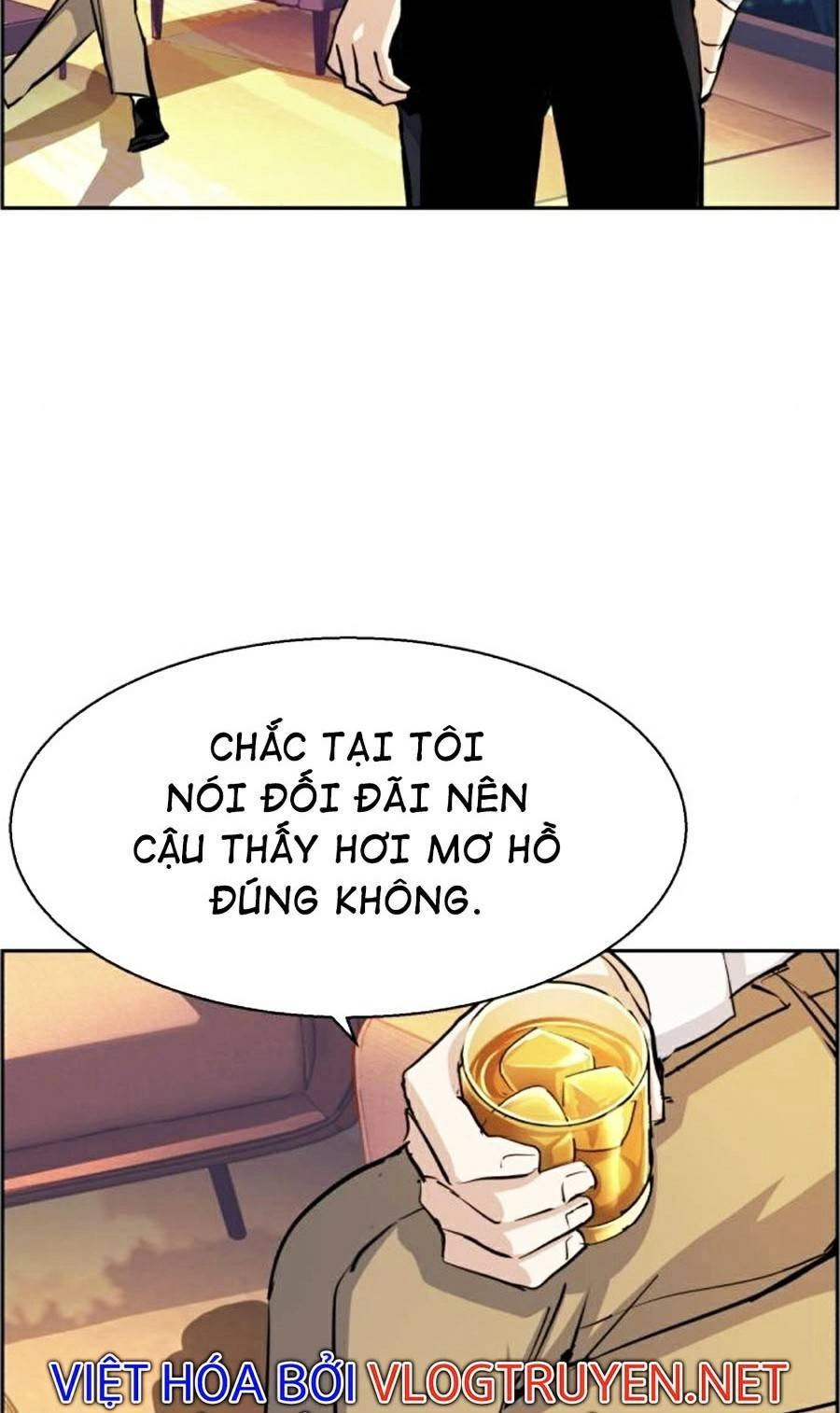 Bạn Học Của Tôi Là Lính Đánh Thuê Chapter 75 - 82