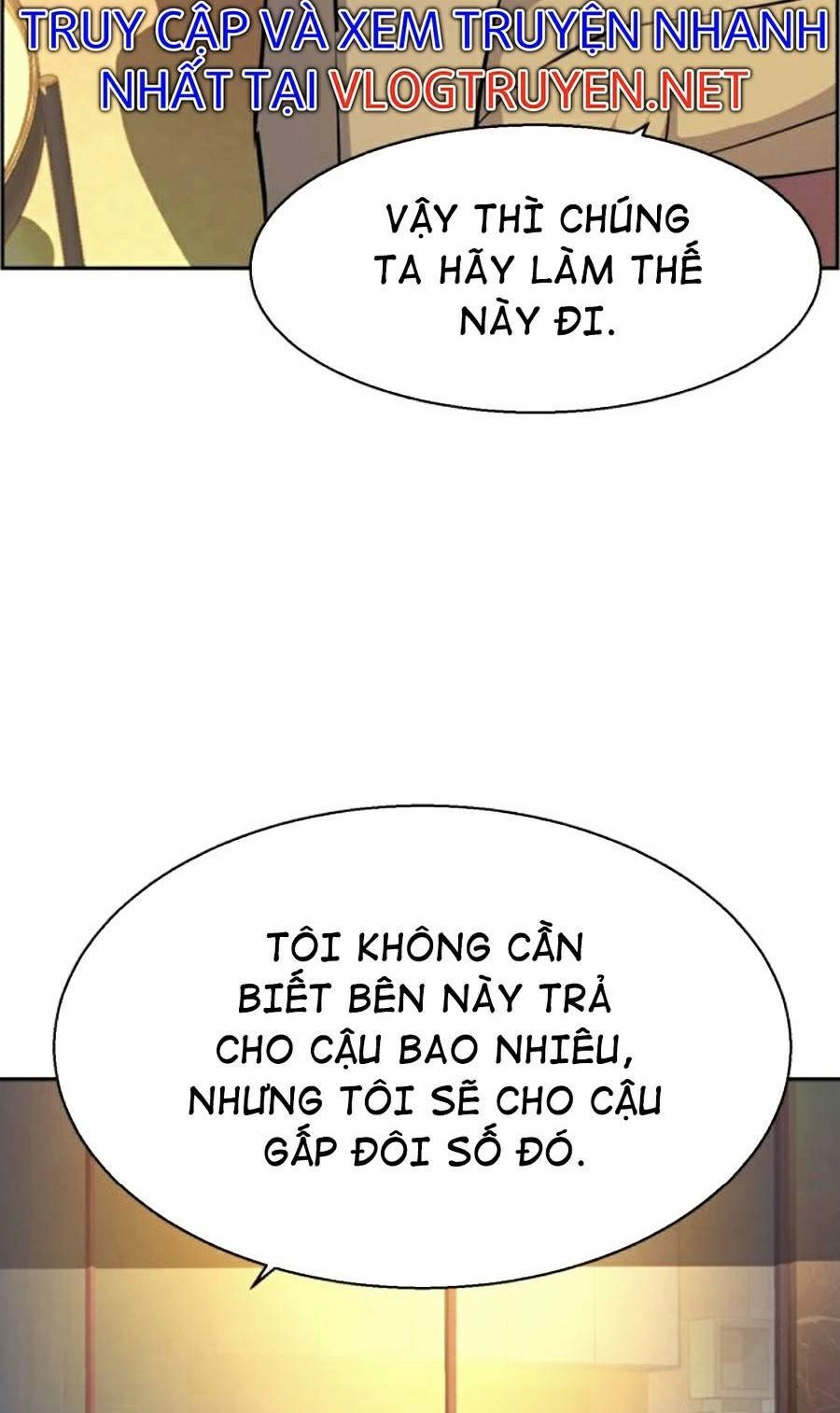 Bạn Học Của Tôi Là Lính Đánh Thuê Chapter 75 - 83