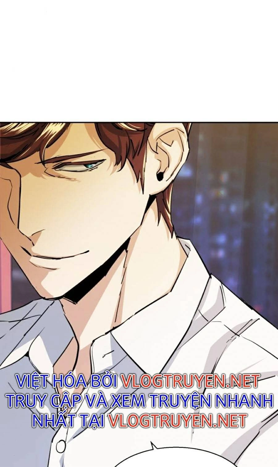 Bạn Học Của Tôi Là Lính Đánh Thuê Chapter 75 - 85