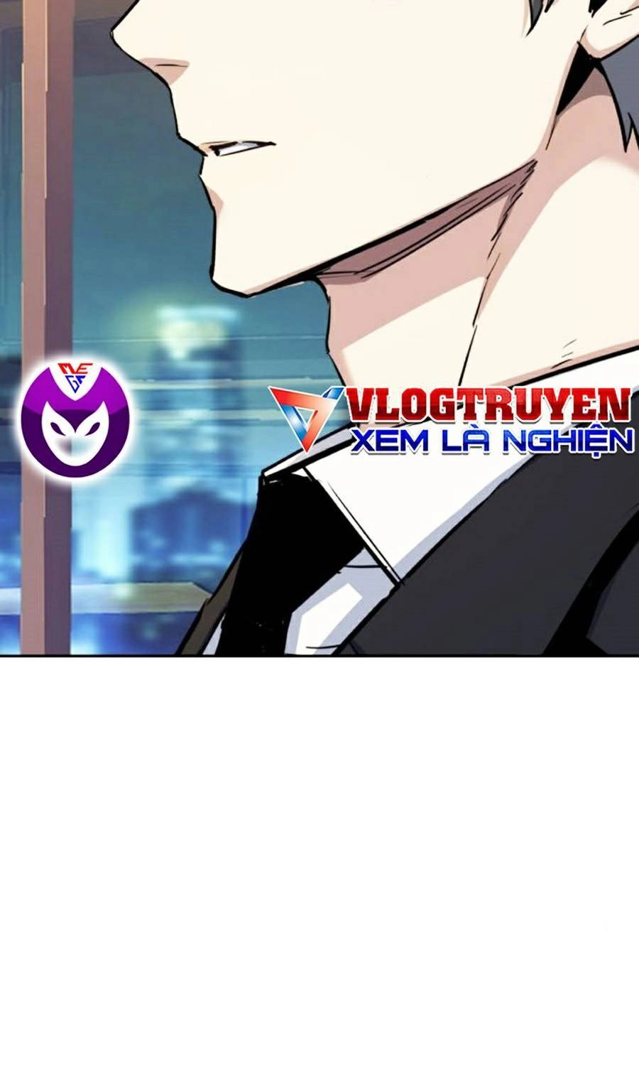 Bạn Học Của Tôi Là Lính Đánh Thuê Chapter 75 - 87