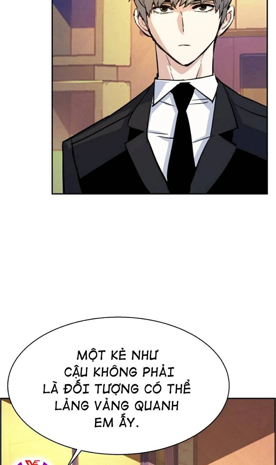 Bạn Học Của Tôi Là Lính Đánh Thuê Chapter 75 - 92