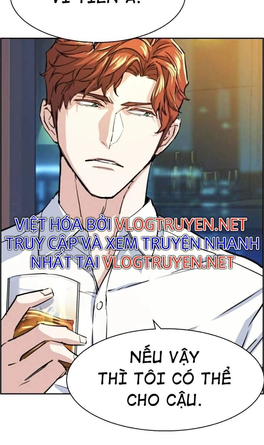 Bạn Học Của Tôi Là Lính Đánh Thuê Chapter 75 - 94