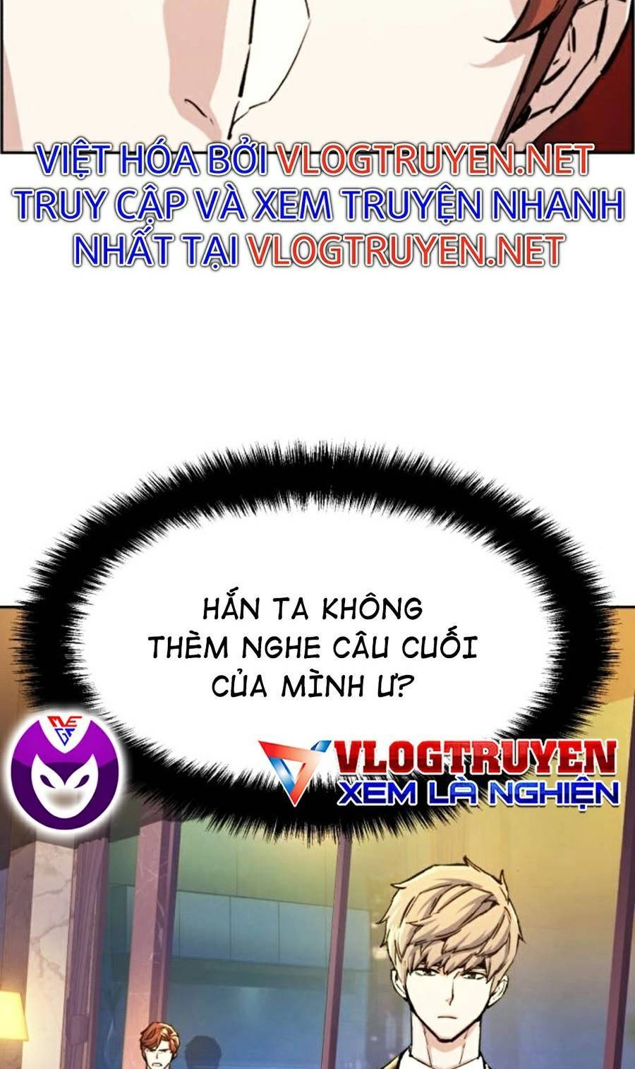 Bạn Học Của Tôi Là Lính Đánh Thuê Chapter 75 - 97